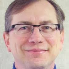 Jill Minard's Instagram, Twitter & Facebook