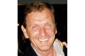 William Kaczynski Obituary (1941