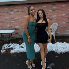 favorite trip around the sun