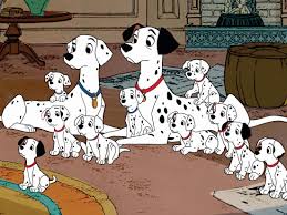 Various formats from 240p to 720p hd (or even 1080p). 15 Cute Disney Dog Movies You Must Watch Disney Trippers