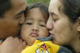 Manawatu Guardian news