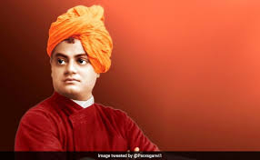 On the occasion of yuva diwas, pm modi wished everyone vivekananda jayanti and encouraged people. Vivekananda Jayanti National Youth Day 2020 Know 10 Interesting Things About Vivekananda National Youth Day à¤¸ à¤µ à¤® à¤µ à¤µ à¤• à¤¨ à¤¦ à¤• à¤œà¤¯ à¤¤ à¤ªà¤° à¤®à¤¨ à¤¯ à¤œ à¤¤ à¤¹ à¤° à¤· à¤Ÿ à¤° à¤¯ à¤¯ à¤µ à¤¦ à¤µà¤¸ à¤œ à¤¨ à¤ 10 à¤¬ à¤¤