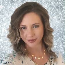 Guy Dupuis Email & Phone Number