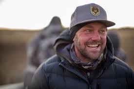 I think this project will open a lot of eyes about what is possible in the  conservation field moving forward. For me, the best part was the enthusiasm  shared by the many