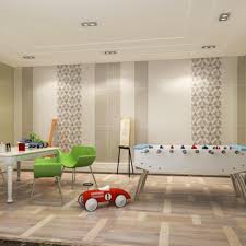 Talk to an expert about your specific tile needs so we can bring your design to life. China Ceramic Pakistan Tile Price Living Room Kitchen Wall Tiles China Wall Tile Flooring Tile