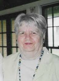 Essie Richard Fruge Obituary (2022)