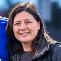 8 "Anne Berthold" profiles