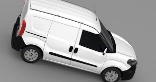 Fiat Doblo Cargo 263 2015 Doblo Fiat Cargo Fiat Doblo Fiat Opel