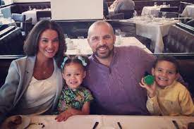 Explore tweets of jason kidd @realjasonkidd on twitter. Porschla Coleman 7 Facts About Jason Kidd S Wife Since 2011 Ecelebritymirror