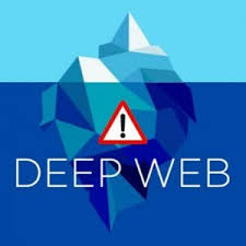 This release comes in several variants, see available apks. Deep Web Dark Web V1 0 Ad Free Full Apk Jimtechs Biz Jimods