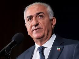 LSU football lands in-state offensive lineman from transfer portal