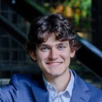 1300+ "Karsten" profiles