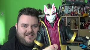 We did not find results for: Neca The Conjuring 2 Ultimate Crooked Man Figure Horror Toy Unboxing Review Youtube