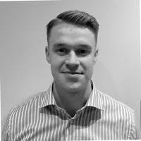 Peter Stenberg Email & Phone Number