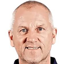 Dale Brooks FM 2020 Profile, Reviews