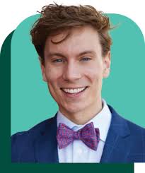 Affordable Dentist in Eagan, MN