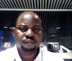 Residents of igangan in ibarapa north local area of oyo state yesterday vowed never to allow the speaking with the guardian in ibadan, the oyo state capital, the convener, igangan development. Gunmen Assassinate Oyo Politician Fatai Aborode In Igangan Western Post News