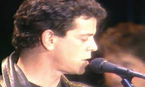 비디오 테이프 분석: 바이 바이 키플링 Video Tape Analysis : Bye Bye Kipling