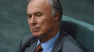 Turnbull must refer Lib MP to court: Labor