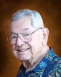 Robert Quentin Whaley Obituary