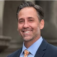 Comprehensive Wealth Services