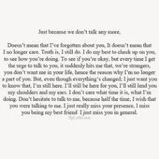 Bless your friends with these powerful blessings quotes for friends. 270 Best Friend A Promise Not Just A Label Ideas Friends Quotes Friendship Quotes Best Friend Quotes