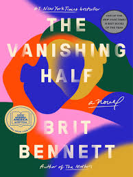 A bad book by a very good writer. Bcls