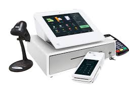 Maybe you would like to learn more about one of these? Clover Station Pos System Clover Cash Register Point Of Sale Merchant Account Solutions
