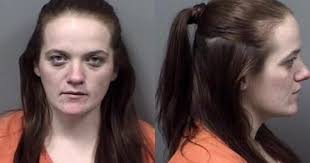 Citrus County Mugshots Aug. 5, 2019