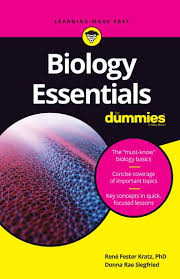 Biology For A Changing World 3rd Edition Pdf Biology Essentials For Dummies Pdf Download These Are Not Prints They Are Digital Pdf Files Pdf Magazines Do Biology Biology College Biology Revision