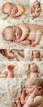 Pin On Photography