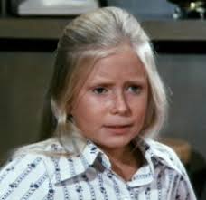 Episode 9: The Not-So-Ugly Duckling