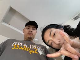 Fundraiser by Alma Arredondo Cabrera : Kevin Arredondo