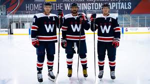 See more ideas about soccer jersey, football shirts, jersey. The Capitals New Navy Third Jersey Is The Top Seller On Nhl Shop