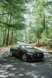 It S That Time Of The Year Again Zack Roif Www Zackroif Com Via Mbphotopass For Mercedes Benz Usa Mercedes Benz S 5 Cabriolets Mercedes Benz Mercedes