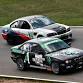 Champcar Endurance Race at Road America!! event image