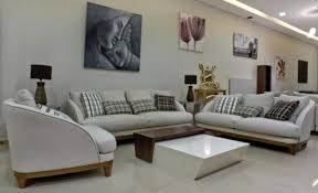 تركيب اثاث ايكيا الكويت هل انت بحاجة للأنتقال لمنزل جديد وفرش منزله باحدث اثاث جديد