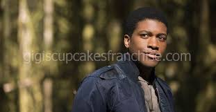 Maybe you would like to learn more about one of these? Eli Goree Alter Grosse Eltern Freundin Vermogen Wiki Bio Schauspieler