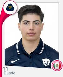 Página Oficial de la Liga Mexicana del Fútbol Profesional