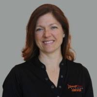 80+ "Presbitero" profiles