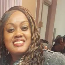 LOL same!! I make a dollar a week 🤣💀💀