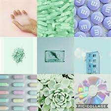 Discover (and save!) your own pins on pinterest. Blue Pastel Aesthetic Wallpaper Download 564 1010 Pastel Purple Aesthetic Collage 37arts Net