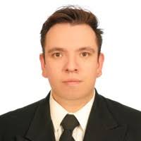 100+ "Ian Navarro" profiles