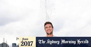 What is alexander zverev famous for? Australian Open 2017 The Family Behind The Zverev Brothers Double Act