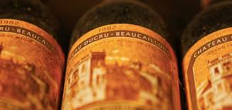 Image result for Brun Erable 1982 Fleet