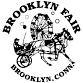 Brooklyn Fair — Creamery Brook Bison