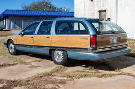 Image result for Black Sapphire 1993 Buick