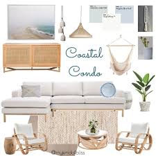 Check spelling or type a new query. 6 Wonderful Cool Tips Coastal Furniture Mood Boards Coastal Crafts Beautiful Coastal Design Shutters C Beach House Interior Coastal Living Rooms Coastal Condo