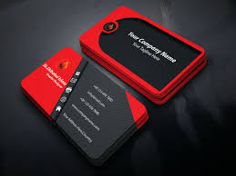 4.5 out of 5 stars. Pin On Business Card Design