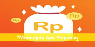 Oct 30, 2021 · dragon222 merupakan situs judi online terbaik di indonesia yang memiliki rekomendasi daftar situs judi slot online resmi terlengkap. Mominjem Apk Pinjaman Download Terbaru Klik Jempol